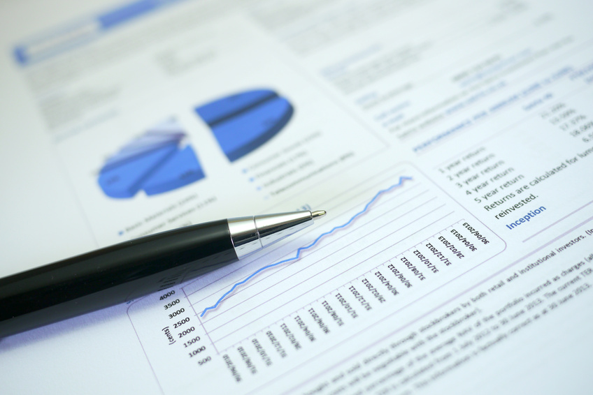 Insurance Placing