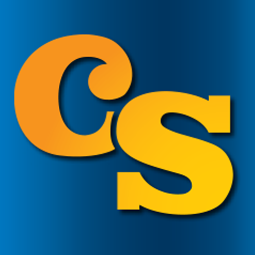 Carisbrooke founded