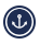 Green Ships