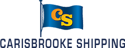 Carisbrooke | Logo