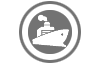 fleet