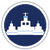 Ships