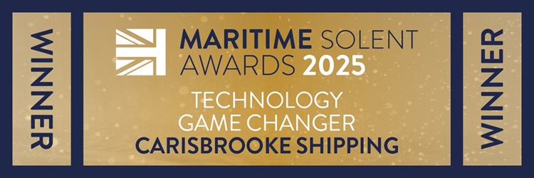 Carisbrooke’s innovation record: national win, regional recognition and practical delivery