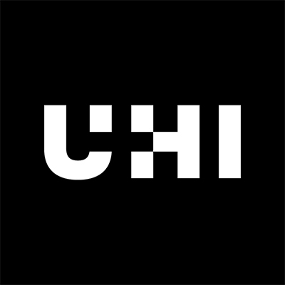 UHI Orkney