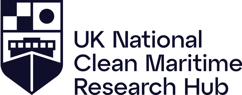 UK Maritime Research Hub