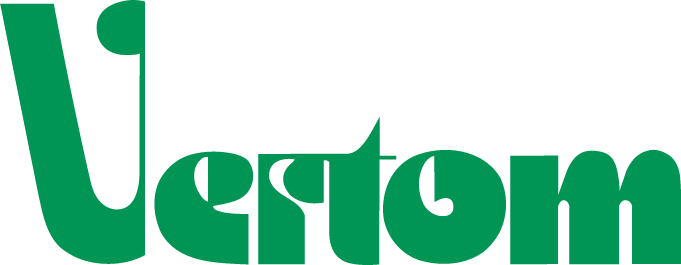Vertom