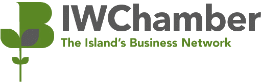 IoW Chamber Business Awards 2024